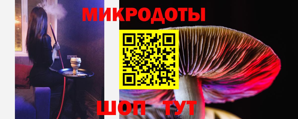 Канаш  Галлюциногенные грибы Cubensis  Вход с VPN  Галлюциногенные грибы MAGIC MUSHROOMS 