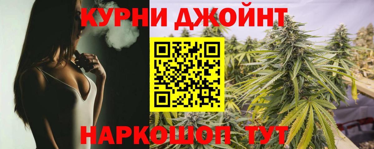 Бошки марихуана Ganja Канаш