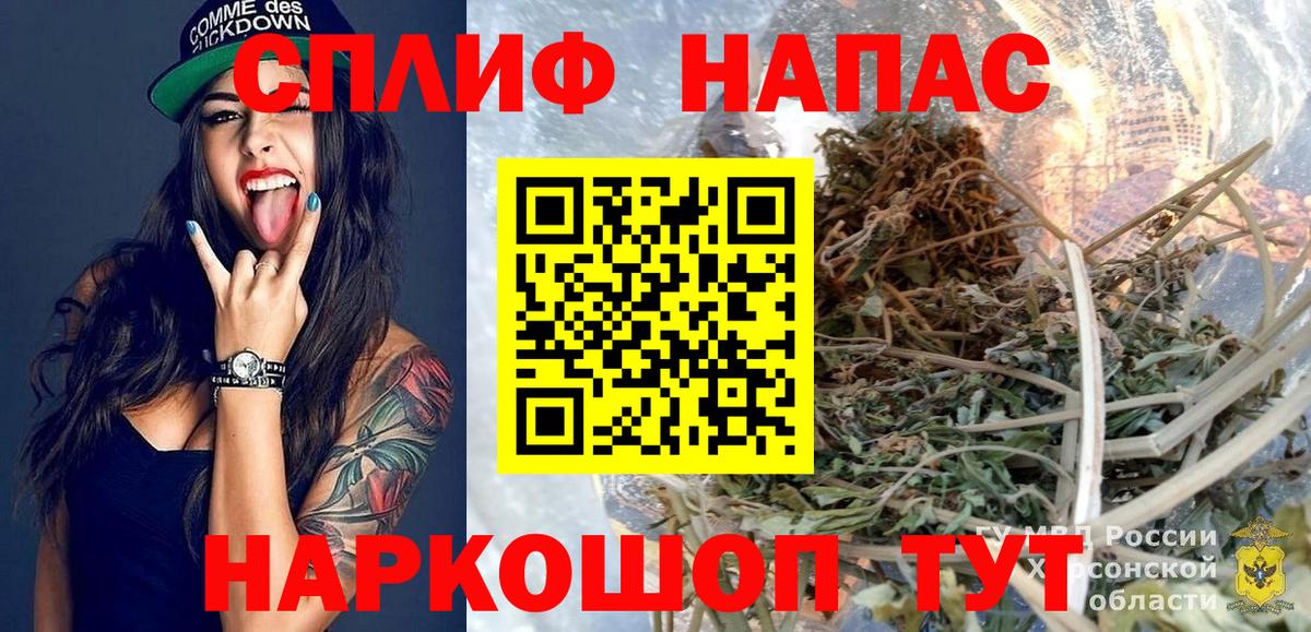 Конопля гибрид  Вход с VPN  Канаш  Канабис гибрид  Конопля Amnesia  Бошки марихуана сатива 